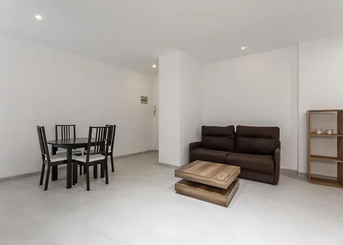 Studio Proche De Beziers Centre